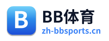 BB体育